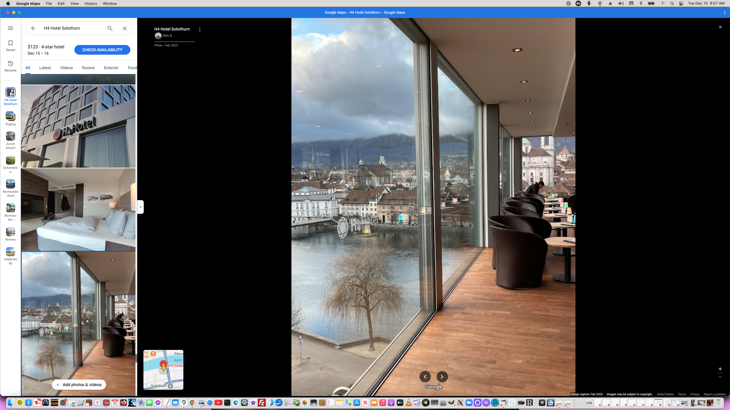 ./Screen Shot 2024-12-10 at 9.07.46 AM.png